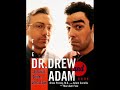 Loveline 2001 - 11 - 18 Adam Teases Kid About Length