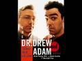 Loveline 2001-11-18 Adam teases kid about length
