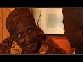 Blacks Only- David Kau