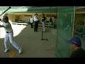 Philippines' Olympic flop -- 19 August 2008