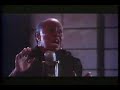 Betty Carter on September Songs