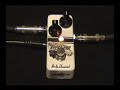 catalinbread-hyper-pak.html