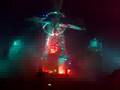 Mysteryland 2008 N95 (2)