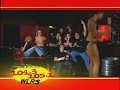 Big Joe, Annrae, Skinny J, Nubbins, Galvin, and Mo all with specail guests Amber the LRS Trampoline Girl and our BOSS Dale Schaffer
