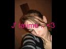 ma femme\ ma femme\