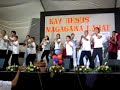 TODO BIGAY