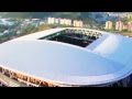 Galatasaray SK - Schalke 04 | Champions League TRAILER | Welcome To HELL | 2013| Galatasaray SK - Schalke 04 | Champions League TRAILER | Welcome To HELL | 2013|