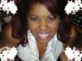 videos de Loretta Foxx Host of Girls DO Talk