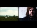 video for the track 