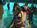 HIHT devi Jagran HIHT devi Jagran