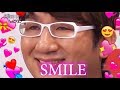 BANG PDnim❤ | YOU SO F'N PRECIOUS WHEN YOU SMILE