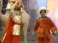 videos de Kids Incorporated - Who's Johnny