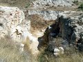 Tel Gezer