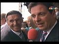 Barbaro Kentucky Derby 2006 & extended post race coverage Barbaro Kentucky Derby 2006 & extended post race coverage