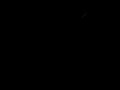 sepah tucano night flight