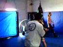 Jokers Wild Fighting 7