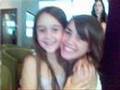 Cann, lali y euge