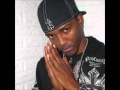Konshens Weak Official Music Video and Lyrics