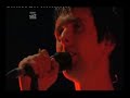 Muse - Invincible - Live Reading Festival 2006