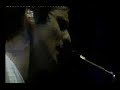 Muse - Invincible - Live Reading Festival 2006