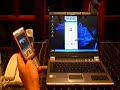 8� COMO FAZER V�DEO CHAMADA GRATUITA de PC p/ Celular! Acesse www.telmedobrasil.com.br