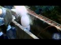 Hardwareforyou.it - Dry Ice - Esperimenti col ghiaccio secco