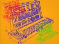 the arp 2600: oscillators part 2
