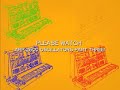 the arp 2600: oscillators part 2