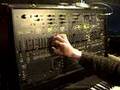 The-ARP-2600-Oscilla