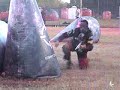 paintball paintball