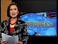 Mango Tours, TFC Travel Segment. This weeks topic: Tips on getting great travel deals