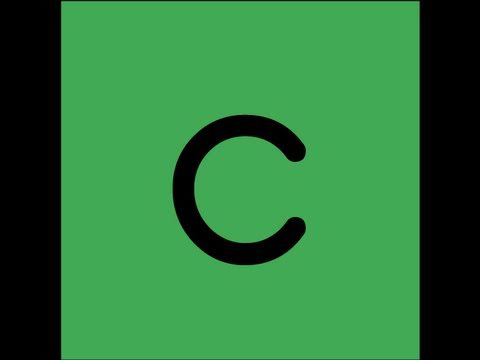 C. - Download the Alphabet Videos: http://havefunteaching.com/videos/alphabet-videos/ Download the Alphabet Songs: http://havefunteaching.com/songs/alphabet-songs...