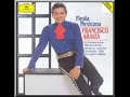 Francisco Araiza - Te Quiero, Dijiste