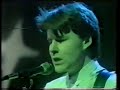 Hurry On Boys (Live)