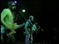 Hurry On Boys (Live)