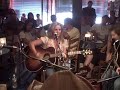 Amy Dalley -- 