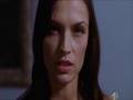 Nip/Tuck doppiaggio in dialetto salentino (Crhis scopa Ava)