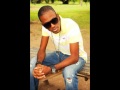CHEDDA-GYAL DEM BAWL MENKE RIDDIM SEPT