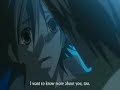 junjo romantica episode 7 part 3