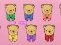 junjo romantica episode 7 part 3