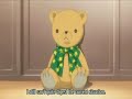 junjo romantica episode 7 part 3