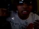 a milli briz rapping