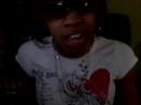 a milli briz rapping