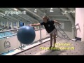 Video ansehen