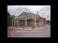Property Matola