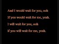 cigarette-lyrics.html