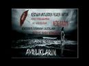 www.ordakal.com www.ordakal.com