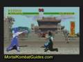 Sub-Zero Bio Card