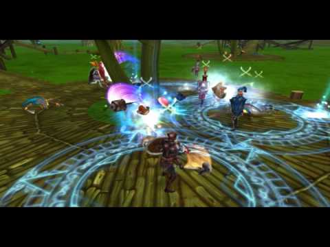 NEO Online Screenshot 0