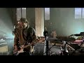 Sigur R�s e-bow en Dj�pav�k
